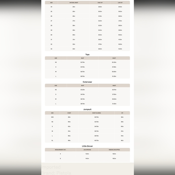 Pistola Black Women's Jumpsuit - Picture 7 of 15